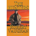The Hunters
