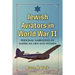 Jewish Aviators in World War II: Personal Narratives of American Men and Women