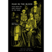 Fear in the Blood: Tales from the Dark Lineages of the Weird