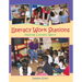 Literacy Work Stations: Making Centers Work