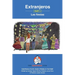 Extranjeros - Part 4 - Las fiestas: Spanish Sentence Builder - Readers