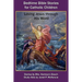 Bedtime Bible Stories for Catholic Children: Loving Jesus Through His Word
