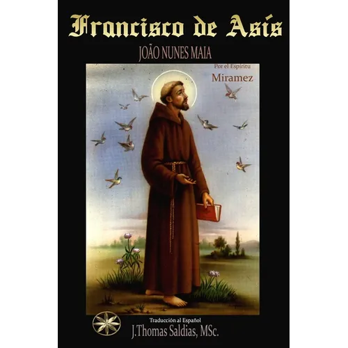 Francisco de Asís