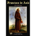Francisco de Asís