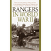 Rangers in World War II