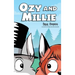 Ozy and Millie