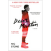 Dear Martin