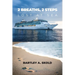 2 Breaths, 2 Steps: Lost at Sea