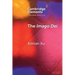 The Imago Dei