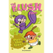 The F.L.U.S.H. Files: Pass the Gas!