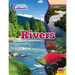Rivers