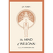 The Mind of Wellonai: Prelude to The Shapewalker's Song