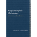 Angelomorphic Christology: Antecedents and Early Evidence