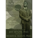 J. A. Rogers' Rambling Ruminations