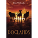 Doglands