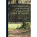 The Records of the Virginia Company of London Volume; Volume 2