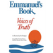 Emmanuel's Book IV: Voices of Truth