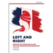 Left and Right: Meaning and Correlates in New and Long Consolidated Democracies