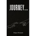 Journey...