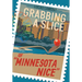 Grabbing A Slice Of "Minnesota Nice"