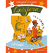 Louisiana
