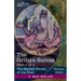The Grihya Sutras, Part 1 of 2: Rules of Vedic Domestic Ceremonies-Sankhyayana-Grihya-Sutra; Āśvalāyana-Grihya-Sutra; Paraskara-Grihya-