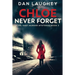 Chloe - Never Forget