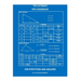 The Ultimate Pipe Handbook for Pipefitters and Welders
