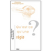 Qu'est-CE Qu'une Regle?