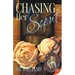 Chasing Her Scent