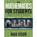 VEDIC MATHEMATICS For Students: LEVEL - 2 OF 5 Series