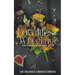 Of Loyalties & Wreckage