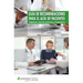 Guía de Recomendaciones Para El Alta de Pacientes