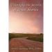 Unlocking the secrets of Jesus' stories