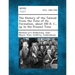 The History of the Talmud from the Time of Its Formation, about 200 B. C., Up to the Present Time