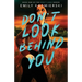 Don't Look Behind You