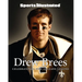 Sports Illustrated Drew Brees: Celebrating a New Orleans Legend