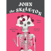 John the Skeleton