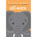 All Ears