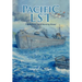 Pacific Lst 791: A Gallant Ship and Her Hardworking Coast Guard Crew at the Invasion of Okinawa