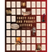 Forty Fake and Phoney Letters
