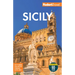 Fodor's Sicily