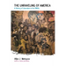 The Unraveling of America: A History of Liberalism in the 1960s