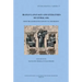 Iranian Languages and Literatures of Central Asia: From the Eighteenth Century to the Present