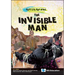 The Invisible Man