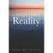 Unveiling Reality: The Awakening of Core-Splitting Honesty