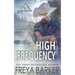 High Frequency