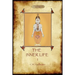 The Inner Life - volume I