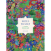 Notes to Self: A Journal for Self-Care