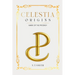 Celestia: Origins Mark Of The Prodigy